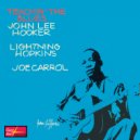 Joe Carrol - Wha Wha Blues
