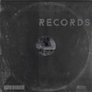 Daniel Sbert - The last one (Original Mix)