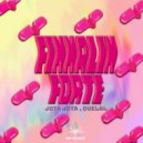 Jota Jota & Quelal - Sexy Girl (Original Mix)