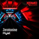 Zerotonine - Myst