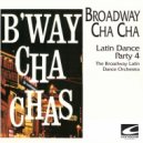 The Broadway Latin Dance Orchestra - Toyland Cha Cha Cha ()