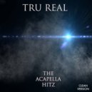 TRU REAL - Sammi Sosza