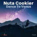 Nuta Cookier - Extreme Voyage