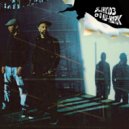 Slimkid3 & DJ Nu-Mark & Del The Funky Homosapien & Murs - Bouillon (feat. Del The Funky Homosapien & Murs) (Original Mix)
