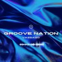Vassago - Kiev (Original Mix)