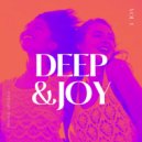 Deep Spelle - My Heart (Original Mix)