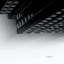 Oruam Zior - Valve Ex. v22 (Original Mix)