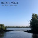 Ruimte Vogel - A Dark Place (Original Mix)