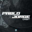Pablo & Jorge - Control (Original Mix)