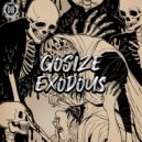 Gosize - Exodous