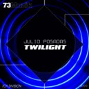 Julio Posadas - Twilight