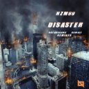NZM 99 - Disaster (Notausgang Remix)