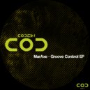MarAxe - Groove 01