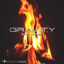 Gravity - Spitfire