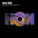 SELCO (BE) - Belly (Original Mix)