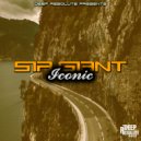 Sir Giant - Iconic
