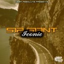 Sir Giant - Now (Original Mix)