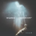Dan Guidance - Underground Movement