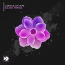 Oleg Quantize - Astral (Original Mix)