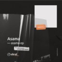 Asama - Asama