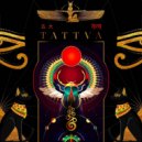 Ashtar - Trip To Fantasy
