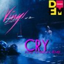 Zivert - Cry