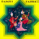Eldar Mansurov - Bayati (Rameen Remix)