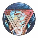Bessegato - Mistery Games