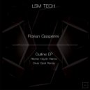 Florian Gasperini - Outline