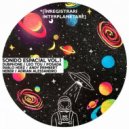Dubphone - Key-ul Dambovitei