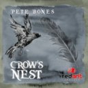 Pete Bones - Skin Diver