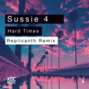 Sussie 4 - Hard Times