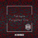 Tektopia - Forgotten One