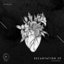 Thariel. - Decantation