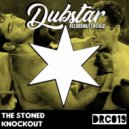 The Stoned - Knockout