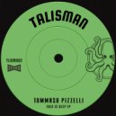 Tommaso Pizzelli - La Flaca