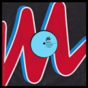 Tonky, Galleon, Josh Creek - U Got Me