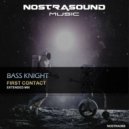 Bass Knight - First Contact