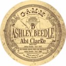 Ashley Beedle & Abi Clarke - Nothing But Love