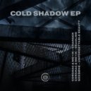 Corshac & ME.IK - Deadline