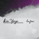 Kio Yeye - New Game