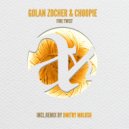 Golan Zocher & Choopie - Fine Twist
