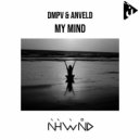 Dmpv, Anveld - My Mind