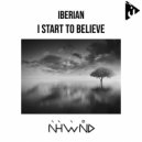 Iberian - I Start to Believe
