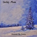 Safety Mode - Lago (Original Mix)