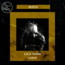 Luca Maier - Rustle