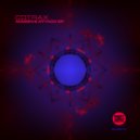 CDtrax - Assassin (Original Mix)