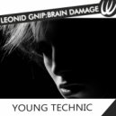 Leonid Gnip - Fall (Original Mix)