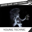Leonid Gnip - Night Moves (Original Mix)