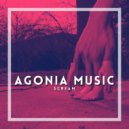 Agonia Music - Scream
